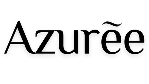 Azurée